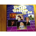 Popshop Vol 24 Double Vinyl 1984