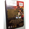The Score DVD Movie