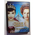 Mirror Mirror DVD Movie