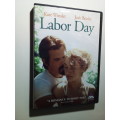 Labor Day DVD Movie