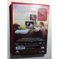 Casanova DVD Movie