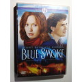 Blue Smoke DVD Movie