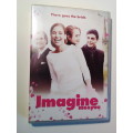 Imagine Me & You DVD Movie