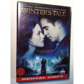 Winter`s Tale DVD Movie
