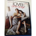 Love & Other Drugs DVD Movie