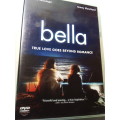 Bella DVD Movie
