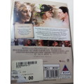 Atonement DVD Movie