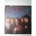Eagles - One if these Nights Vinyl LP