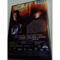 Stephen King`s Thinner DVD Movie
