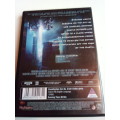 Skyline DVD Movie