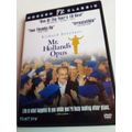 Mr. Holland`s Opus DVD Movie