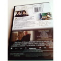 Doubt DVD Movie