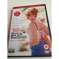 Erin Brockovich DVD Movie