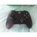 Xbox One 500GB For Sale