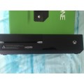 Xbox One 500GB For Sale