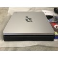 Playstation 4 Console GT Edition