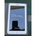 Samsung Galaxy Tab 3 Lite - T116 8GB