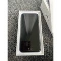 iPhone 7 - 32Gb