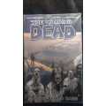 The Walking Dead Volume 1-5