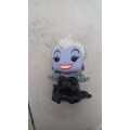 Funko Pop! Vinyl Figure, Ursula from the Little Mermaid Animated movie version (with box)