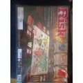 Risk Board Game Brand New, still in original packaging