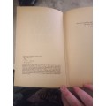 Misery by Stephen King first edition 1987, American hard copy (see pics for condition, no dust cover