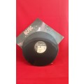 ACDC - Let's Get it Up Vinyl LP