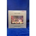 Deep Purple Fame - FAME Made in Japan Vinyl Double LP