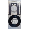 Yes - Classic Yes 7` Vinyl LP