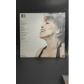 Tina Turner  - Simply The Best Vinyl LP