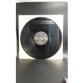 Toni Childs - Union  Vinyl LP