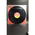 Toto - Toto IV Vinyl LP