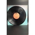 Vangelis- China Vinyl LP