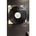 George Benson  - In Flight Vinyl LP