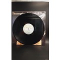 Peter Frampton  - Frampton Comes Alive Vinyl LP