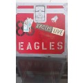 Eagles  - Eagles Live DBL Vinyl LP