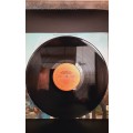 Dr. Hook - Sloppy Seconds Vinyl LP