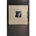 Cliff Richard - Private  Collection (1979-1988) DBL Vinyl LP