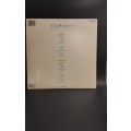 Cliff Richard - Private  Collection (1979-1988) DBL Vinyl LP
