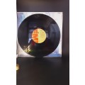 Cliff Richard  - I`m Nearly Famous Vinyl LP