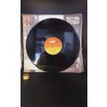 Billy Joel - 52nd Street Vinyl LP