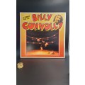 Billy Connolly - Get Right Intae Him Vinyl LP
