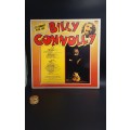 Billy Connolly - Get Right Intae Him Vinyl LP