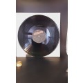 John Cougar Mellencamp - Big Daddy Vinyl LP