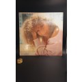 Barbra Streisand - Emotion Vinyl LP