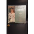 Barbra Streisand - Emotion Vinyl LP