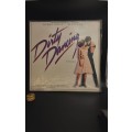 Various  - Dirty Dancing Vinyl LP