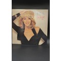 Kylie Minogue  - Enjoy Yourself Vinyl LP