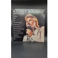 Kenny Rogers  - Greatest Hits Vinyl LP