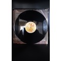 Kenny Rogers  - Greatest Hits Vinyl LP